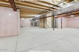 978 Stoneleigh Road - Photo 43