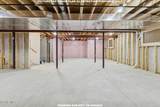 978 Stoneleigh Road - Photo 44