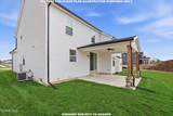 978 Stoneleigh Road - Photo 46