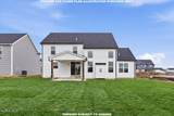 978 Stoneleigh Road - Photo 47