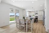978 Stoneleigh Road - Photo 5