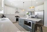 978 Stoneleigh Road - Photo 6