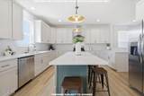 978 Stoneleigh Road - Photo 7