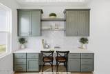 978 Stoneleigh Road - Photo 8