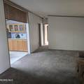 4547 County Road 15- County Road 15-75 - Photo 11