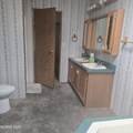 4547 County Road 15- County Road 15-75 - Photo 12