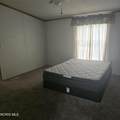 4547 County Road 15- County Road 15-75 - Photo 13