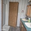 4547 County Road 15- County Road 15-75 - Photo 14