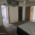 4547 County Road 15- County Road 15-75 - Photo 16