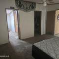 4547 County Road 15- County Road 15-75 - Photo 17