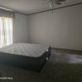 4547 County Road 15- County Road 15-75 - Photo 18