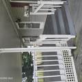 4547 County Road 15- County Road 15-75 - Photo 2