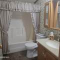 4547 County Road 15- County Road 15-75 - Photo 20