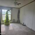 4547 County Road 15- County Road 15-75 - Photo 21