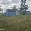 4547 County Road 15- County Road 15-75 - Photo 23