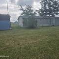 4547 County Road 15- County Road 15-75 - Photo 24