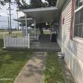 4547 County Road 15- County Road 15-75 - Photo 3