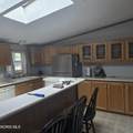 4547 County Road 15- County Road 15-75 - Photo 6