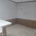 4547 County Road 15- County Road 15-75 - Photo 7