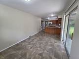 1531 Eaton Drive - Photo 10