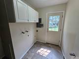 1531 Eaton Drive - Photo 11