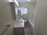 1531 Eaton Drive - Photo 12