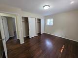 1531 Eaton Drive - Photo 13