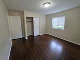 1531 Eaton Drive - Photo 14