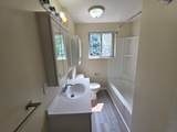 1531 Eaton Drive - Photo 15