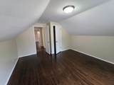 1531 Eaton Drive - Photo 16