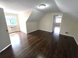 1531 Eaton Drive - Photo 17