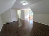 1531 Eaton Drive - Photo 18