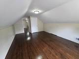 1531 Eaton Drive - Photo 20