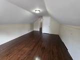 1531 Eaton Drive - Photo 21