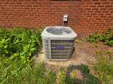 1531 Eaton Drive - Photo 22