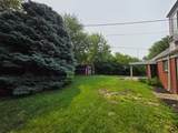 1531 Eaton Drive - Photo 23