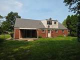 1531 Eaton Drive - Photo 24