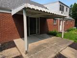 1531 Eaton Drive - Photo 25