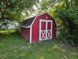 1531 Eaton Drive - Photo 26