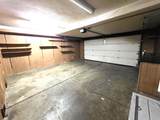 1531 Eaton Drive - Photo 27