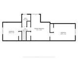 1531 Eaton Drive - Photo 29