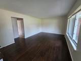 1531 Eaton Drive - Photo 3