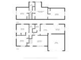 1531 Eaton Drive - Photo 30