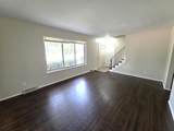 1531 Eaton Drive - Photo 4