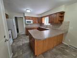 1531 Eaton Drive - Photo 5