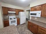 1531 Eaton Drive - Photo 6
