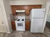 1531 Eaton Drive - Photo 7