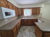 1531 Eaton Drive - Photo 8