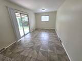 1531 Eaton Drive - Photo 9