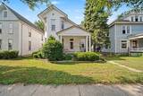 207 Center Street - Photo 1